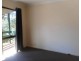 5 Pythias Court, Millgrove VIC 3799