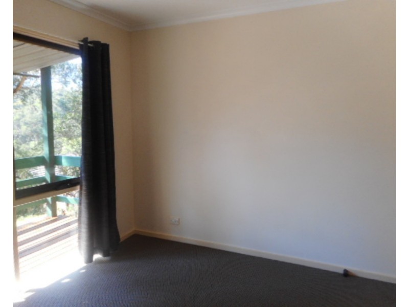 5 Pythias Court, Millgrove VIC 3799