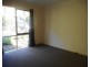 5 Pythias Court, Millgrove VIC 3799
