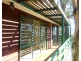 5 Pythias Court, Millgrove VIC 3799