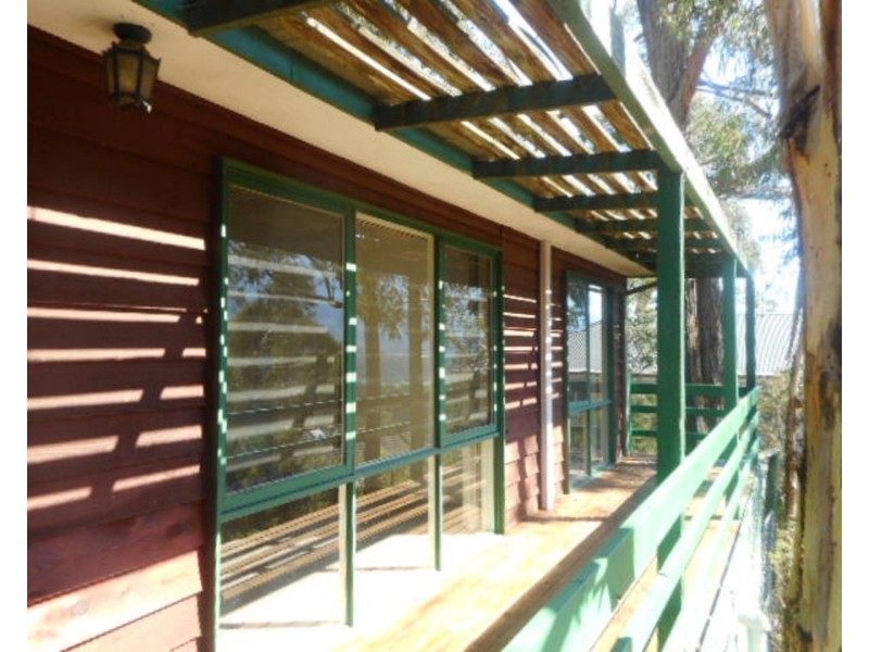 5 Pythias Court, Millgrove VIC 3799