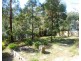 5 Pythias Court, Millgrove VIC 3799