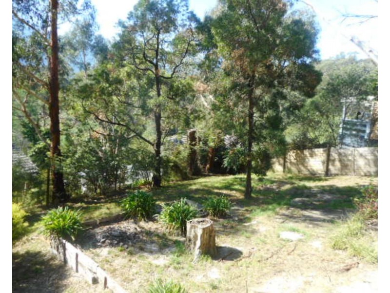 5 Pythias Court, Millgrove VIC 3799