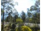 5 Pythias Court, Millgrove VIC 3799