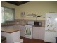 3 Webb Street, Warburton VIC 3799