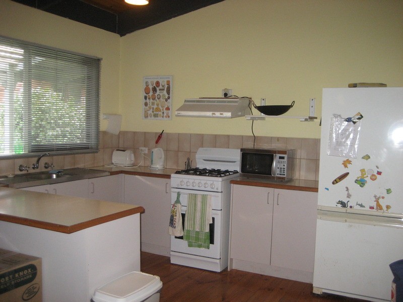 3 Webb Street, Warburton VIC 3799