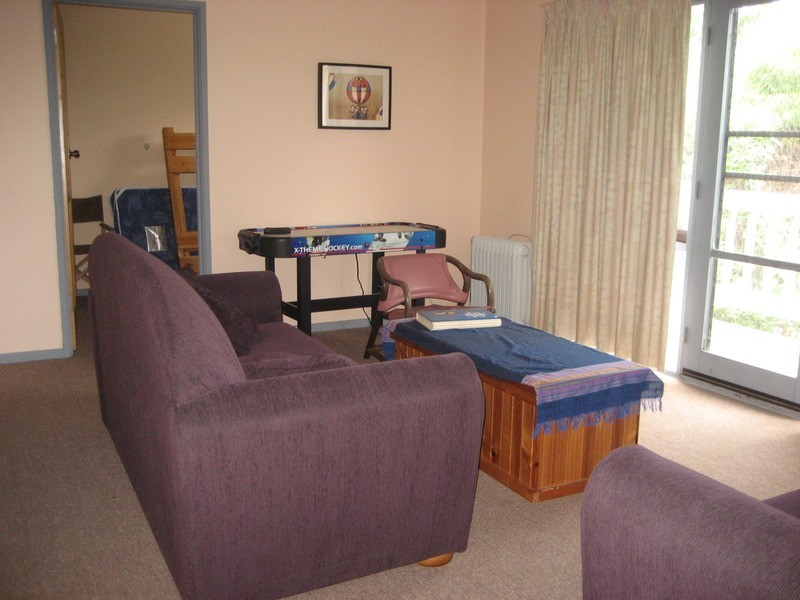 3 Webb Street, Warburton VIC 3799