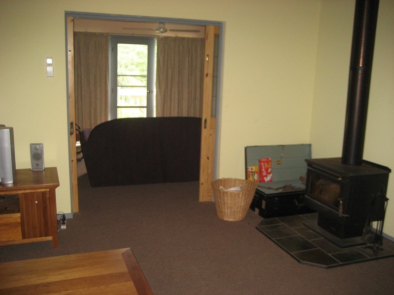 3 Webb Street, Warburton VIC 3799