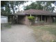 3 Ridge Court, Launching Place VIC 3139