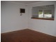 3 Ridge Court, Launching Place VIC 3139