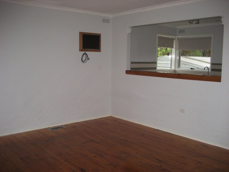 3 Ridge Court, Launching Place VIC 3139