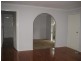 3 Ridge Court, Launching Place VIC 3139