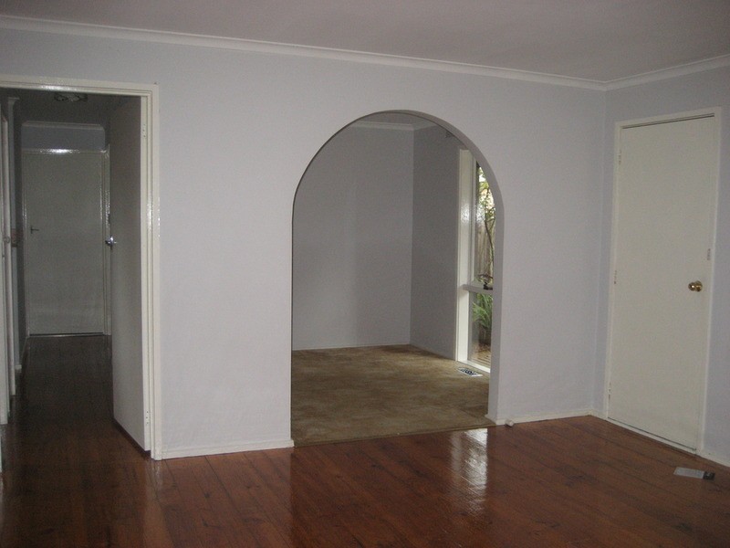 3 Ridge Court, Launching Place VIC 3139