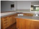 3 Ridge Court, Launching Place VIC 3139