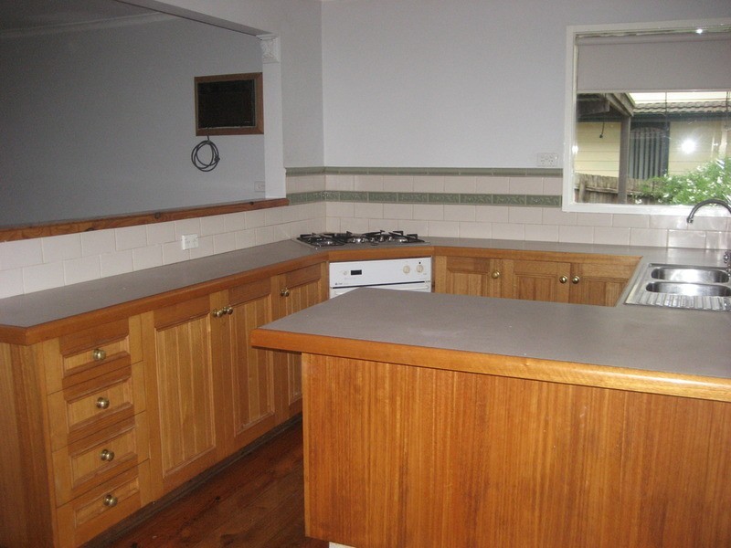 3 Ridge Court, Launching Place VIC 3139