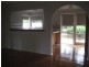 3 Ridge Court, Launching Place VIC 3139