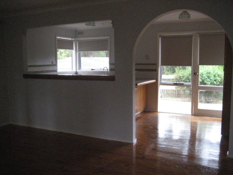 3 Ridge Court, Launching Place VIC 3139