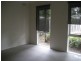 3 Ridge Court, Launching Place VIC 3139