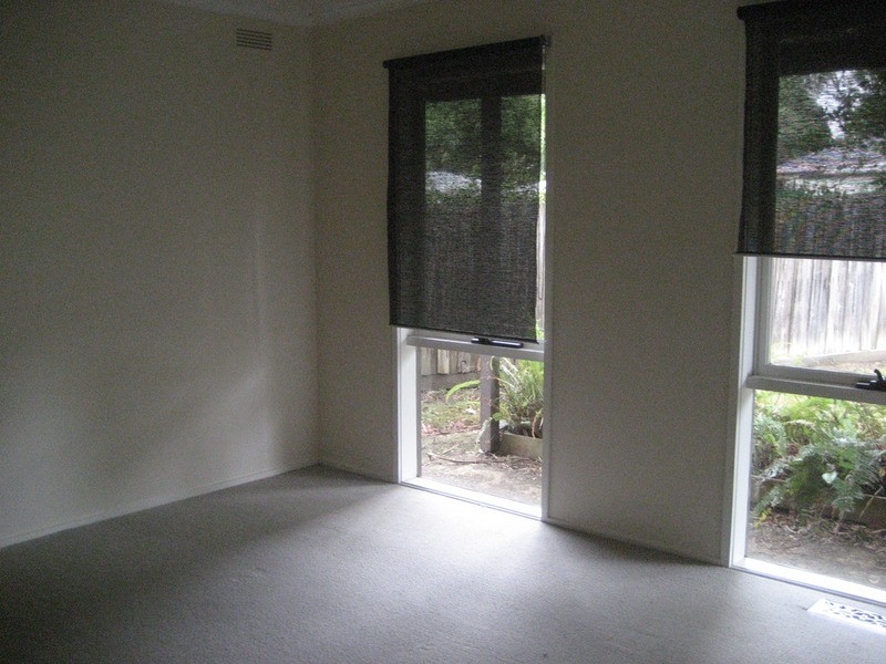 3 Ridge Court, Launching Place VIC 3139