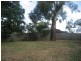 3 Ridge Court, Launching Place VIC 3139