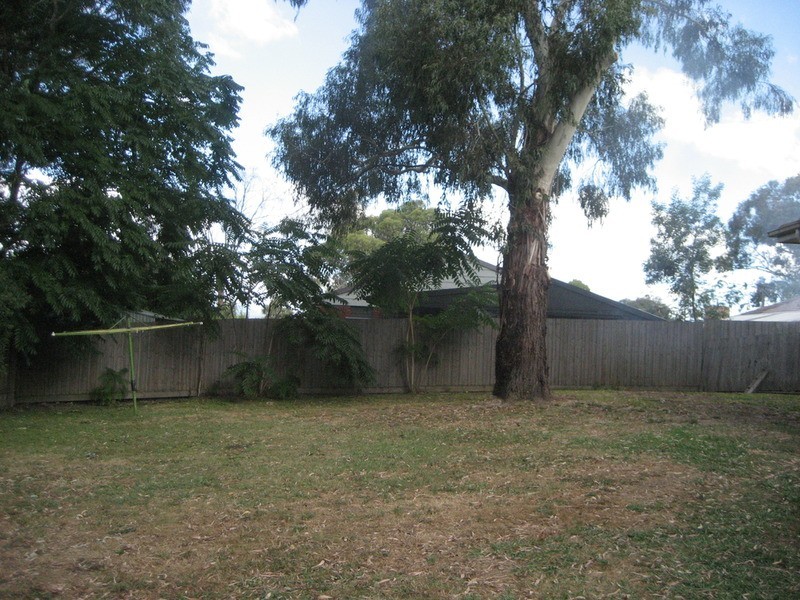 3 Ridge Court, Launching Place VIC 3139