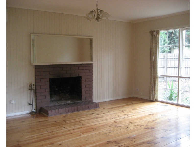 12 Tulloch Street, Millgrove VIC 3799