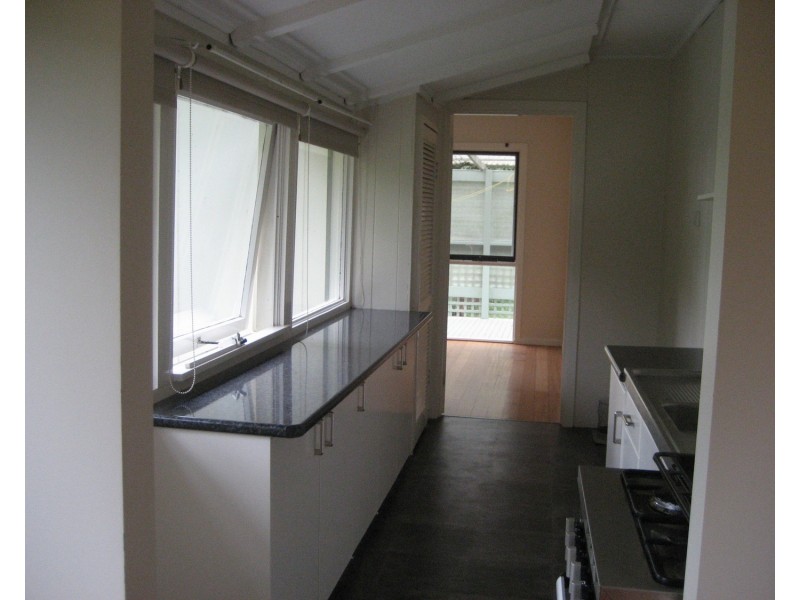 12 Tulloch Street, Millgrove VIC 3799