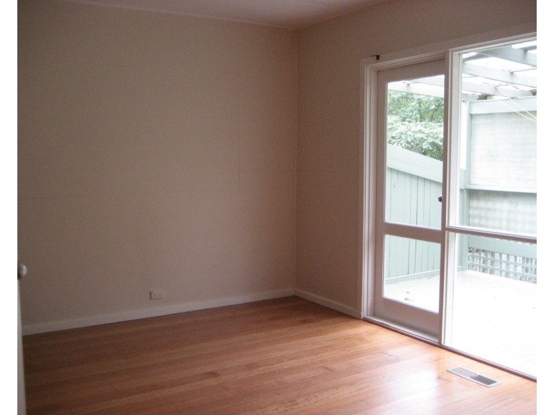 12 Tulloch Street, Millgrove VIC 3799