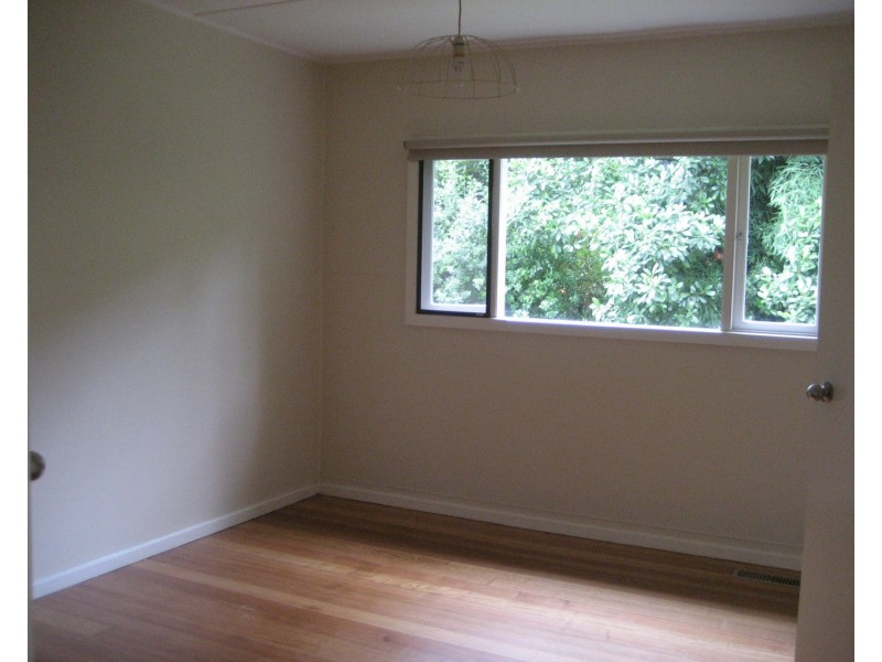 12 Tulloch Street, Millgrove VIC 3799