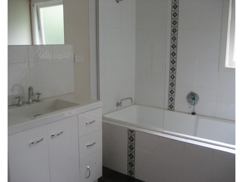 12 Tulloch Street, Millgrove VIC 3799