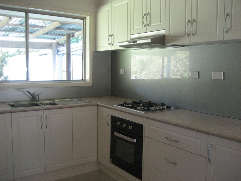 13 Old Dalry Road, Launching Place VIC 3139