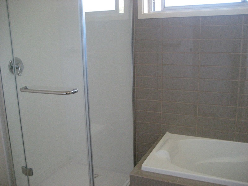 13 Old Dalry Road, Launching Place VIC 3139