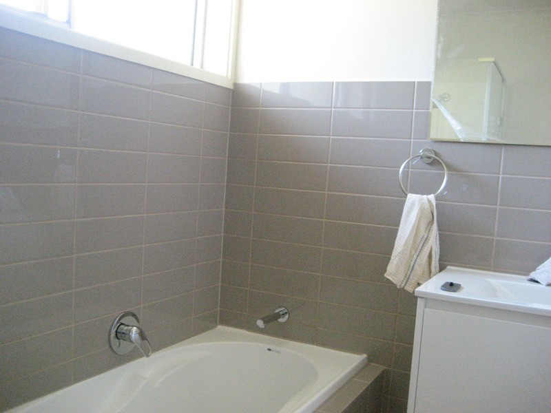 13 Old Dalry Road, Launching Place VIC 3139