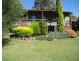 56 Glenwright Avenue, Woori Yallock VIC 3139