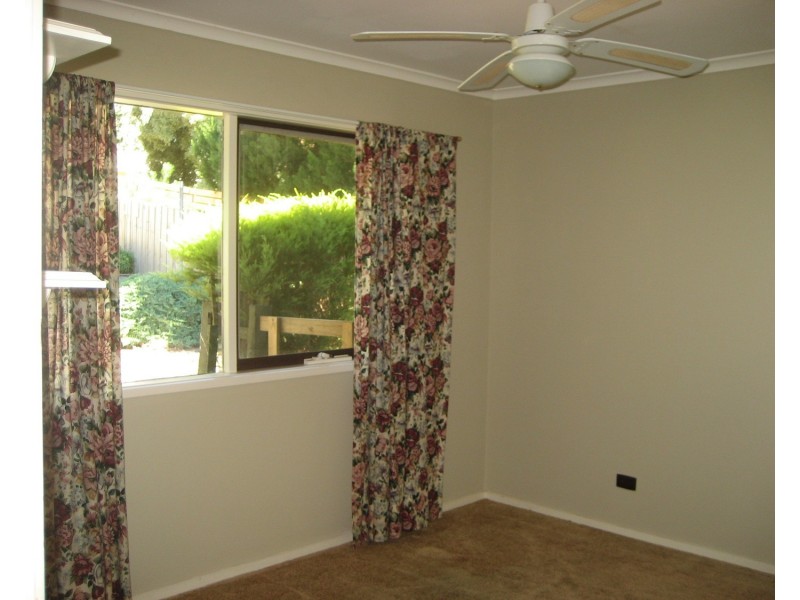 56 Glenwright Avenue, Woori Yallock VIC 3139