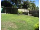 56 Glenwright Avenue, Woori Yallock VIC 3139