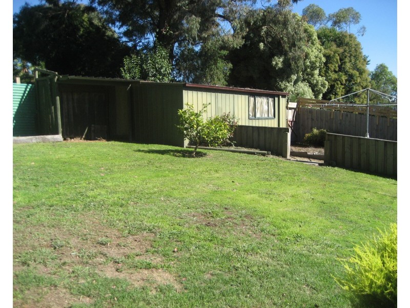 56 Glenwright Avenue, Woori Yallock VIC 3139