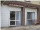 35 Old Warburton Road, Warburton VIC 3799