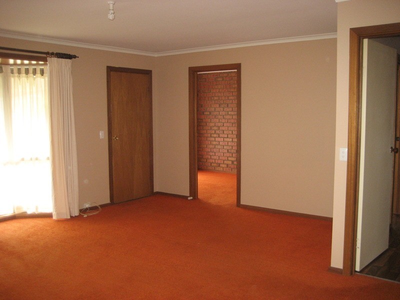 7/22 Bannerman Street, Yarra Junction VIC 3797