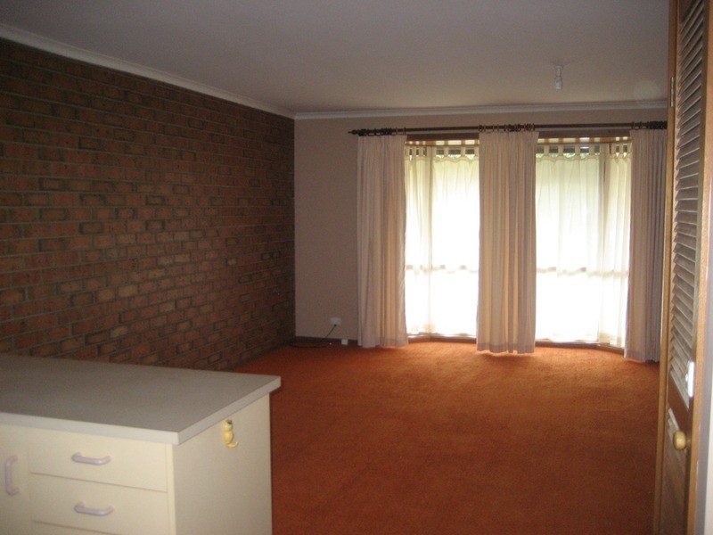 7/22 Bannerman Street, Yarra Junction VIC 3797