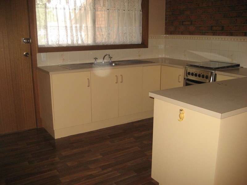 7/22 Bannerman Street, Yarra Junction VIC 3797