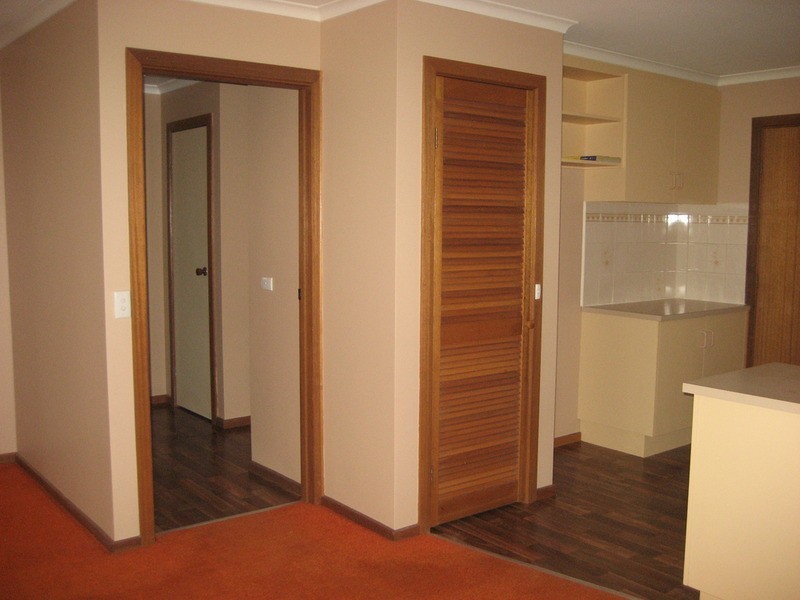 7/22 Bannerman Street, Yarra Junction VIC 3797