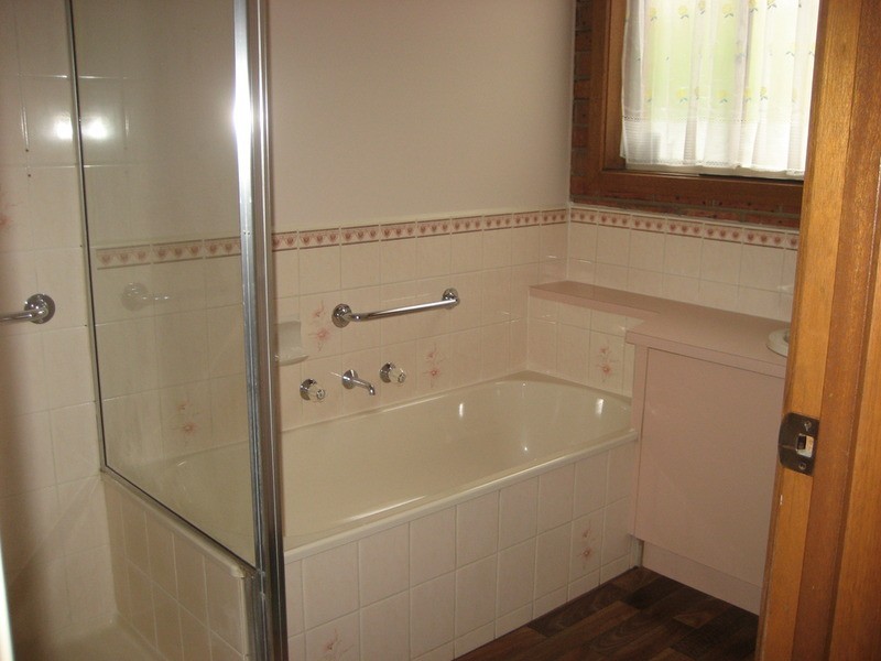 7/22 Bannerman Street, Yarra Junction VIC 3797