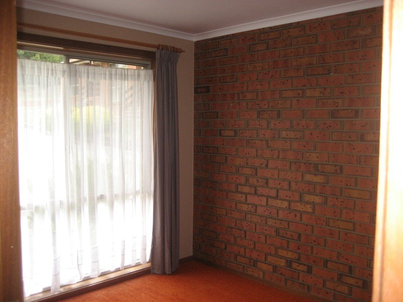 7/22 Bannerman Street, Yarra Junction VIC 3797