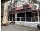 18 River Road, Millgrove VIC 3799