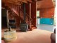 18 River Road, Millgrove VIC 3799