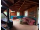 18 River Road, Millgrove VIC 3799