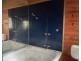 18 River Road, Millgrove VIC 3799