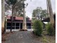 18 River Road, Millgrove VIC 3799