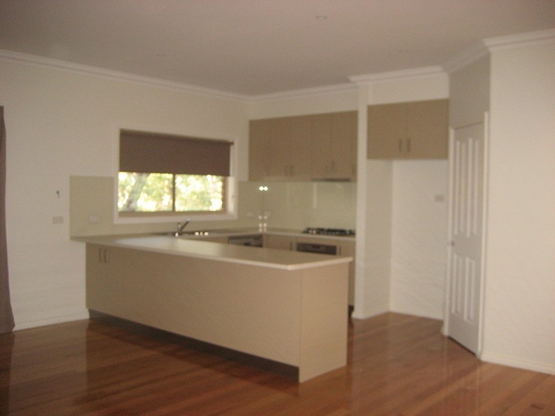 31 Nature Park Rise, Yarra Junction VIC 3797